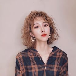 -崇尚GAVIN STYLE臻选