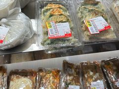 -AEON永旺(东方宝泰店)