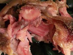 -旺顺阁海鲜广场(亚运村店)