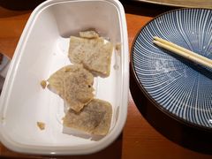 -不倒翁炭火烧肉(永安里店)