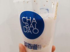 -茶百道(印象城店)
