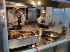 -蒋家肠旺面馆老店(合群路店)