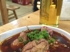 -痴串串(慈惠堂街店)