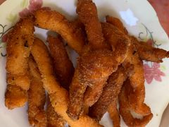 -南汇老顾农家乐采摘大团水蜜桃采摘店