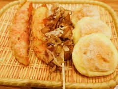 -牛気·越光米牛肉饭(水游城店)