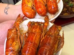 -胡大饭馆 24h(簋街总店)