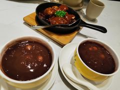 -鹿港小镇(金虹桥国际中心店)