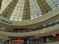 -甜心航空主题餐厅(清远万达广场店)