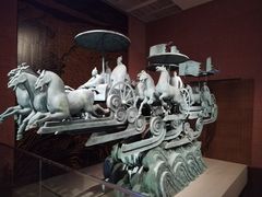 -齐文化博物馆