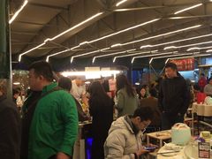 -小煵记·打边炉(西丽文光店)