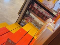 -山东八大碗山东老字号