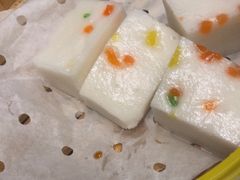 -小八仙·宴(三峡茶庄店)