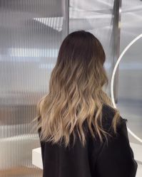 -Y-STUDIO原理