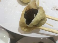 -西夏回族烧麦馆(牡丹街店)