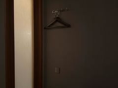 -康逸居·始于2002(海安店)