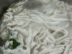 -章记正宗南岗鱼蛋火锅