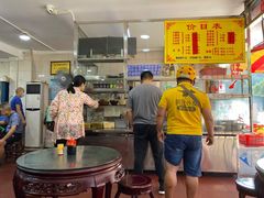 -超记粉店(阜民店)