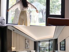 -汕头中海黄金海岸水上乐园