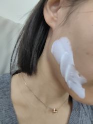 点击看大图 -青岛诺德医学美容医院