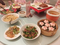 -湖锦酒楼·32年地道湖北菜(光谷店)