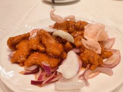 -粥旺庄(芳村店)