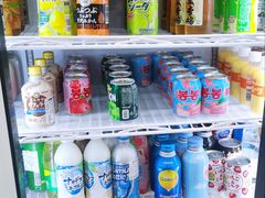 零售区-笔记安顺夺夺粉火锅