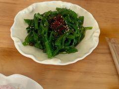 -柴の食堂·日式家庭料理·熊之肆(大学路店)