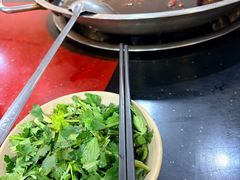 -储奇门鳝鱼火锅(总店)