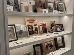 -海马体照相馆(厦门SM城市广场店)