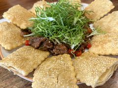 -宋都禾源·灌汤包子(汉兴路直营店)
