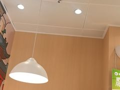 -鸭得堡老鸭汤·鸭血粉丝(南京博物院店)