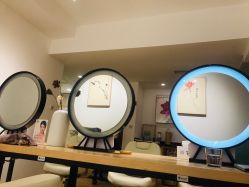 -溢美古法抗衰