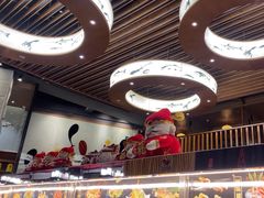 -三禾寿司(石龙店)