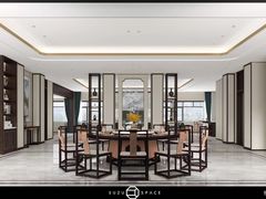 -红星美凯龙(上海沪南店)