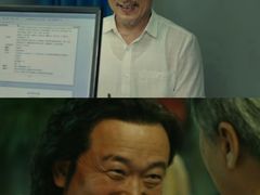 -保利国际影城(北京缤纷城店)