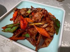 -三玛璐酒楼(汉口路店)