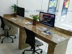 android_upload_pic-车艺佳龙膜隐形车衣汽车贴膜(宝山丰宝店)