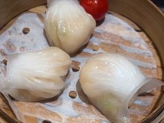 -点都德(海岸城店)
