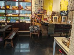 -马家大院