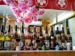 -米彩料理(西丽店)