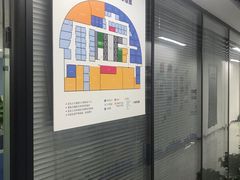 -新航道雅思托福·留学·考研培训(人民广场校区)