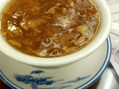-中国大酒店·食街