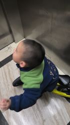 -酷嗒动物文化乐园(cutezoo西溪乐天城店)