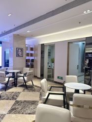 点击看大图 -深圳阳光医疗美容医院·旗舰店