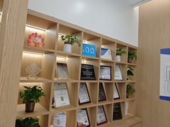 -泰康拜博口腔(松江印象城臻尔店)