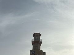 -艾提尕尔清真寺