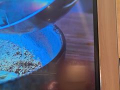 -遇见小面(江湾阳光天地店)