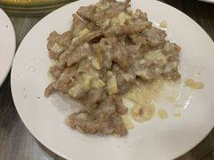 -老七饭馆(光荣道总店)