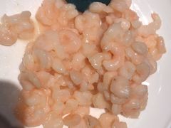 -松鹤楼面馆(清河万象汇店)