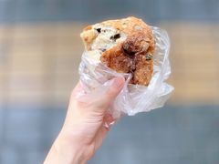 -mbd(华山路店)
